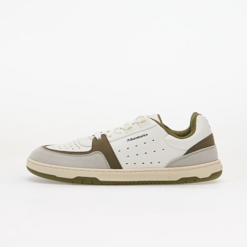Sneakers Wave 2.0 / EUR 40 - Barebarics - Modalova