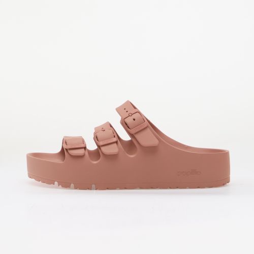 Florida III Flex Platform EVA 39 - Birkenstock - Modalova