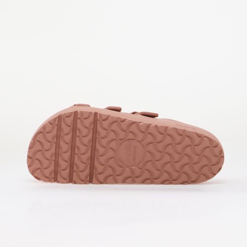 Florida III Flex Platform EVA 39 - Birkenstock - Modalova