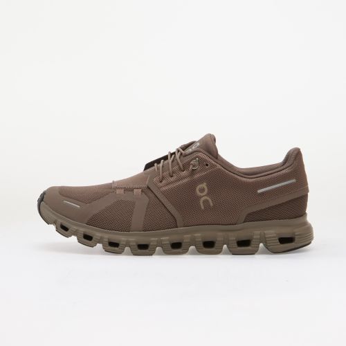 Sneakers Cloud 6 / EUR 40.5 - On - Modalova