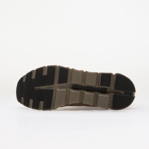 Sneakers Cloud 6 / EUR 40.5 - On - Modalova