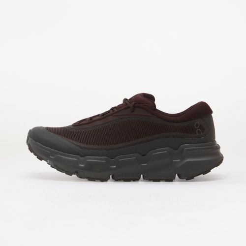 Sneakers Cloudsoma Alt / EUR 45 - On - Modalova