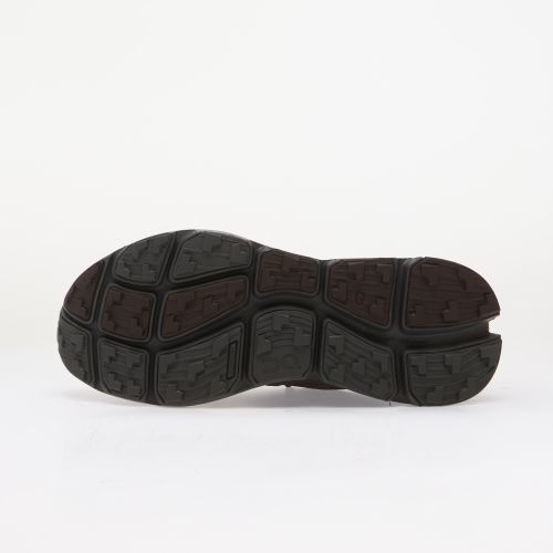 Sneakers Cloudsoma Alt / EUR 45 - On - Modalova