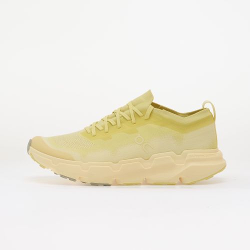 Sneakers Cloudsoma / EUR 45 - On - Modalova