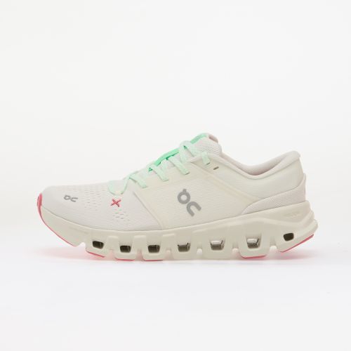 Sneakers Cloud X 5 / EUR 37 - On - Modalova