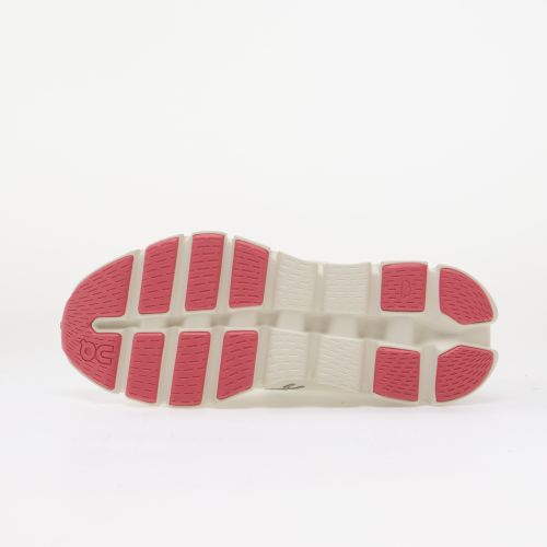 Sneakers Cloud X 5 / EUR 37 - On - Modalova