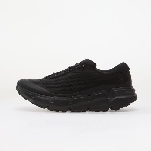 Sneakers Cloudsoma Alt / EUR 42 - On - Modalova