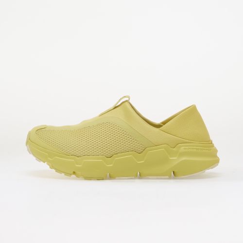 Sneakers Cloudsoma Moc / EUR 44.5 - On - Modalova