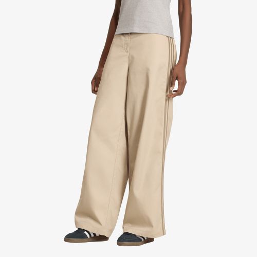 Pantaloni adidas Tailored Pants / / 6 - adidas Originals - Modalova