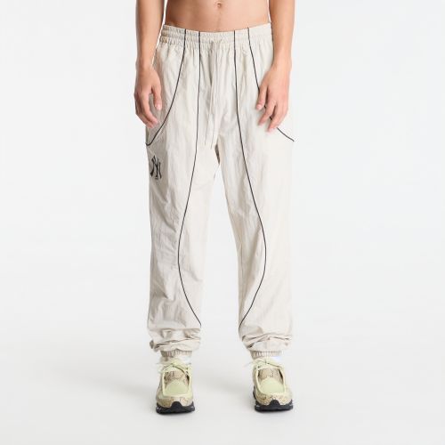 Pantaloni da ginnastica MLB New York Yankees M - New Era - Modalova