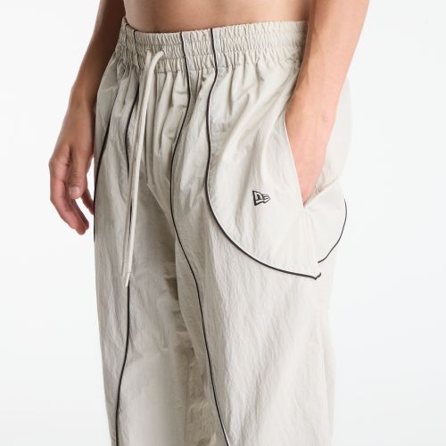 Pantaloni da ginnastica MLB New York Yankees M - New Era - Modalova