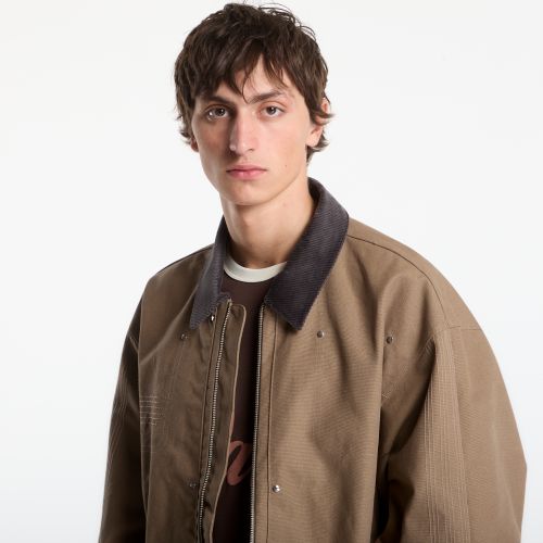 Giacca adidas Premium Essentials Bomber Jacket XXL - adidas Originals - Modalova