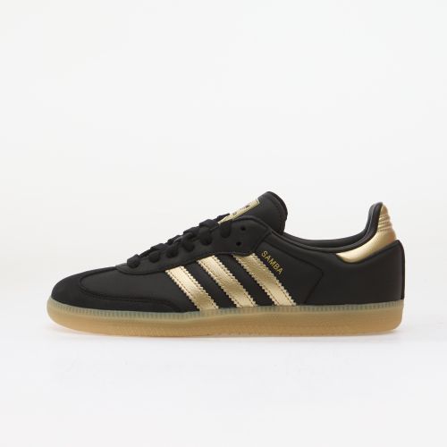 Sneakers adidas Samba OG / / EUR 36 2/3 - adidas Originals - Modalova