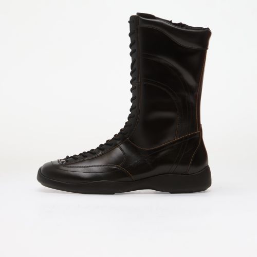 Vagabond Sky Black 37 - Vagabond - Modalova