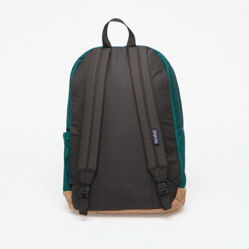 Zaino Right Pack Universal - JanSport - Modalova