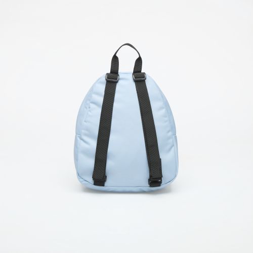 Zaino Half Pint Universal - JanSport - Modalova