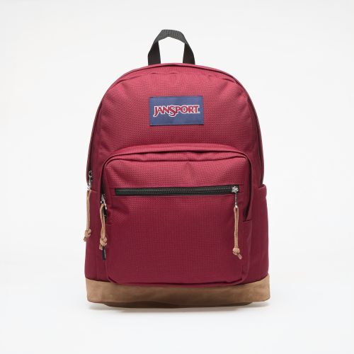 Zaino Right Pack 28 l - JanSport - Modalova