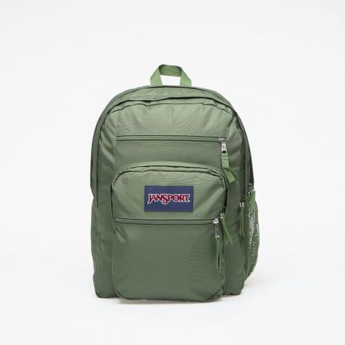 Zaino Big Student 34 l - JanSport - Modalova