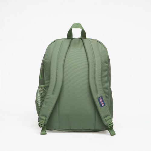 Zaino Big Student 34 l - JanSport - Modalova
