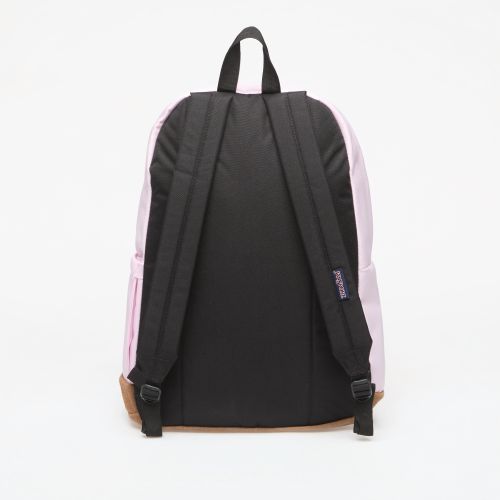 Zaino Right Pack 28 l - JanSport - Modalova