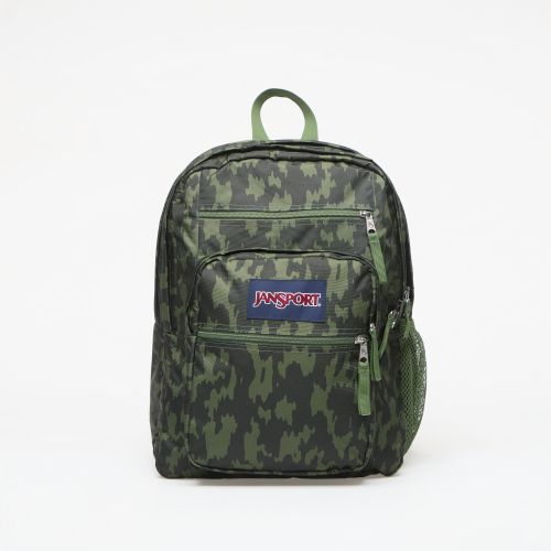 Zaino Big Student 34 l - JanSport - Modalova
