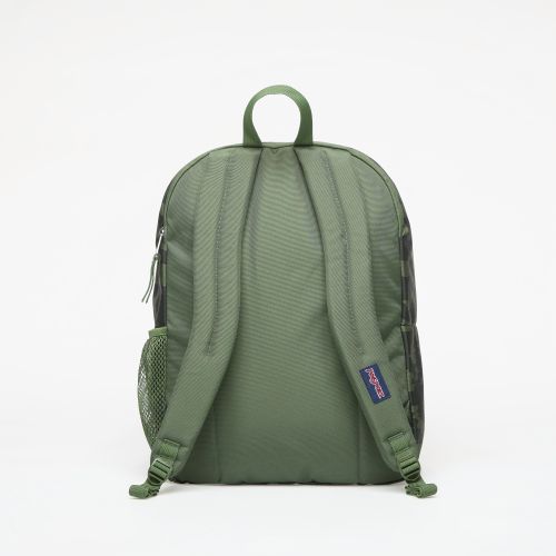 Zaino Big Student 34 l - JanSport - Modalova