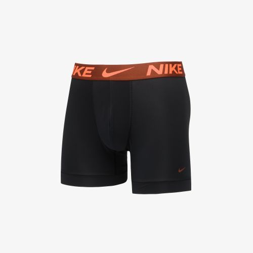 Boxer Boxer Brief 3-Pack L - Nike - Modalova