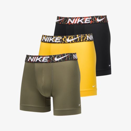 Boxer Boxer Brief 3-Pack M - Nike - Modalova
