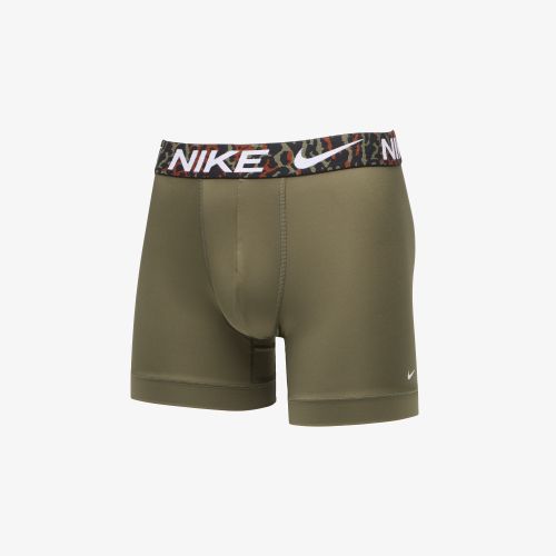 Boxer Boxer Brief 3-Pack M - Nike - Modalova