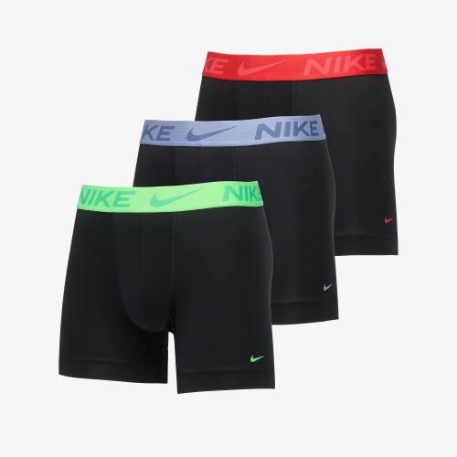 Boxer Boxer Brief 3-Pack L - Nike - Modalova