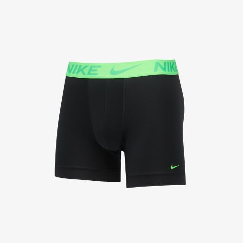 Boxer Boxer Brief 3-Pack L - Nike - Modalova