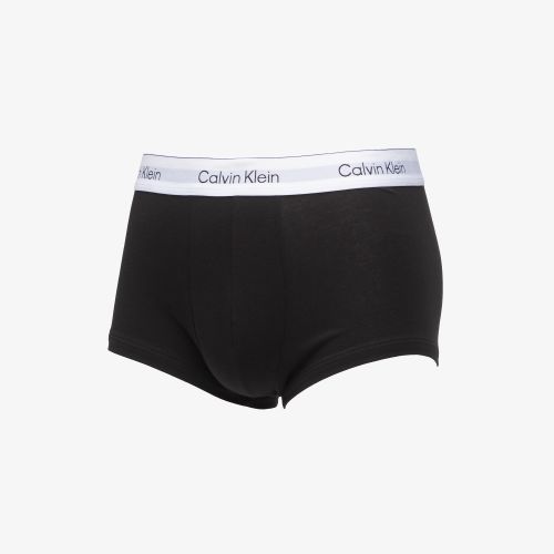 Boxer Low Rise Trunk 3-Pack L - Calvin Klein - Modalova