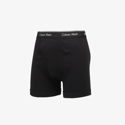 Boxer Boxer Brief 3-Pack M - Calvin Klein - Modalova