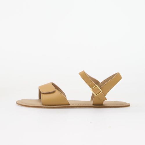 Scarpe Be Lenka Grace 2.0 Beige 41 - Be Lenka - Modalova