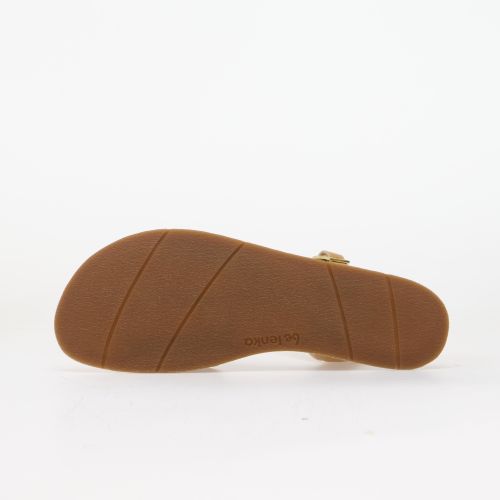 Scarpe Be Lenka Grace 2.0 Beige 41 - Be Lenka - Modalova