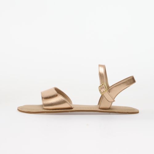 Scarpe Grace 2.0 39 - Be Lenka - Modalova