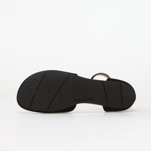 Sneakers Lilea EUR 40 - Be Lenka - Modalova