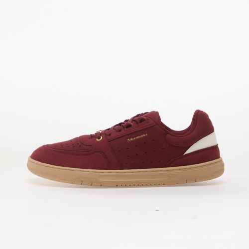 Sneakers Wave 2.0 EUR 38 - Barebarics - Modalova