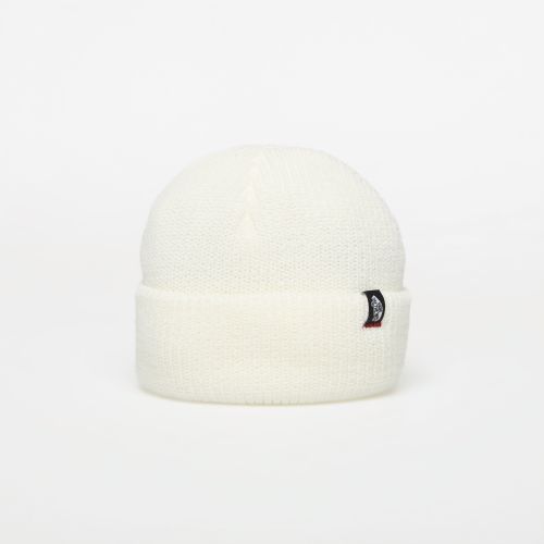 Berretto Original Shallow Cuff Beanie Universal - Vans - Modalova