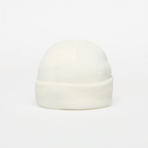 Berretto Original Shallow Cuff Beanie Universal - Vans - Modalova