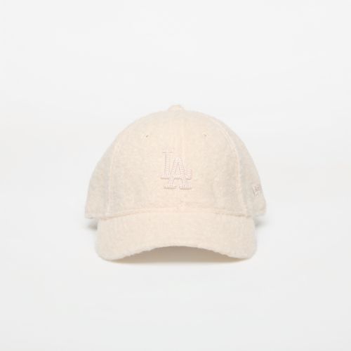 Tappo 9FORTY MC MLB Winter Borg Los Angeles Dodgers Universal - New Era - Modalova