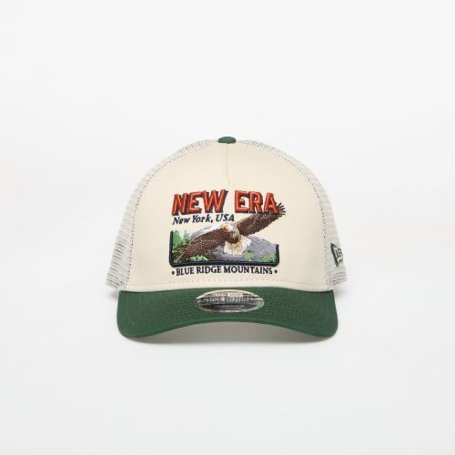 Tappo 9FORTY MC Graphic Universal - New Era - Modalova