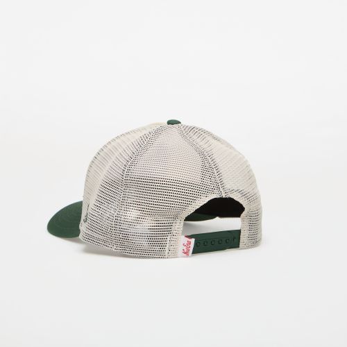 Tappo 9FORTY MC Graphic Universal - New Era - Modalova