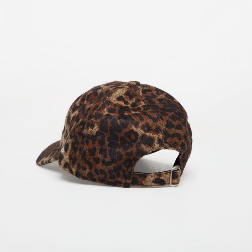 Tappo 9FORTY MLB Cosy Leopard New York Yankees Universal - New Era - Modalova