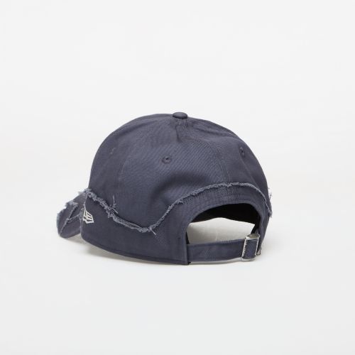 Tappo 9FORTY MLB Stitched Los Angeles Dodgers Universal - New Era - Modalova