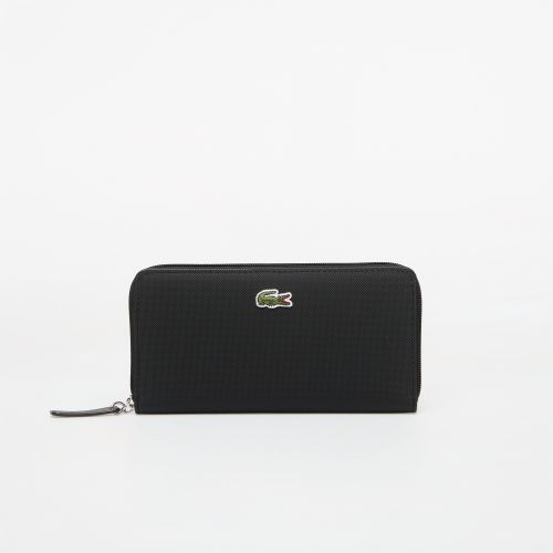 Portafoglio L Zip Wallet Universal - LACOSTE - Modalova