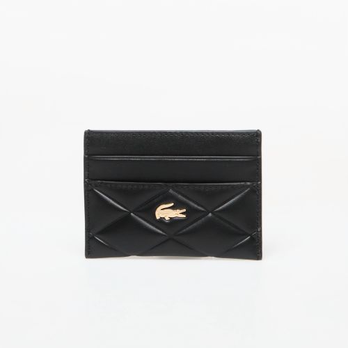 Portafoglio Cc Holder Universal - LACOSTE - Modalova