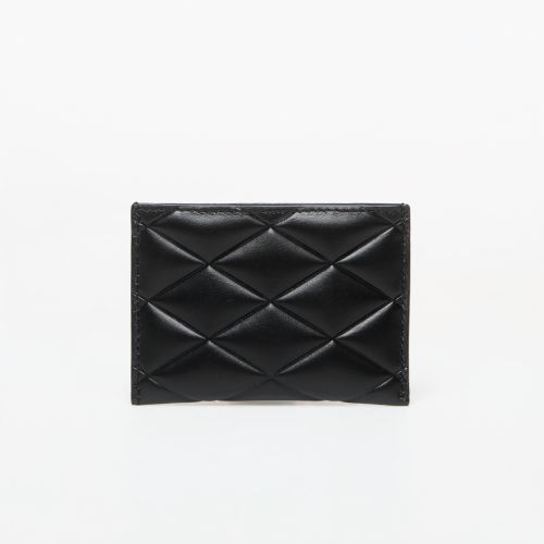 Portafoglio Cc Holder Universal - LACOSTE - Modalova
