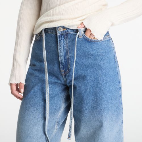 Jeans Saharper Deco Jeans 15769 W29/L30 - Samsøe Samsøe - Modalova