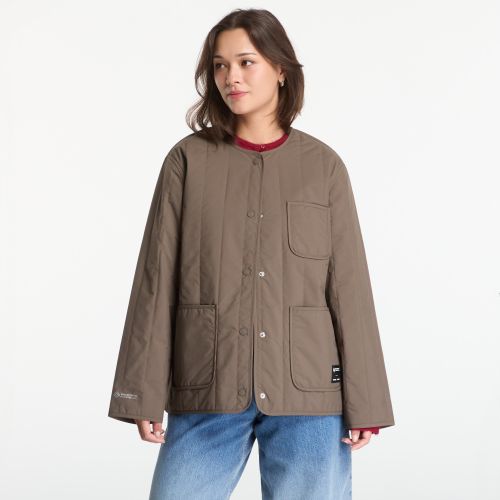 Giacca Salexi Jacket S - Samsøe Samsøe - Modalova